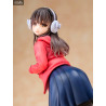 Original Character - Figurine Yuri-chan illustration by Kumiko Aoi