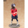 Original Character - Figurine Yuri-chan illustration by Kumiko Aoi