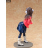 Original Character - Figurine Yuri-chan illustration by Kumiko Aoi