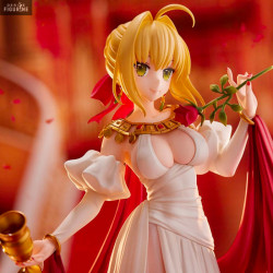 Fate/Grand Order -...