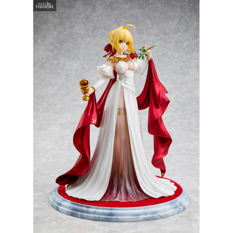 Fate/Grand Order - Figurine...