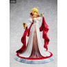Fate/Grand Order - Figurine Saber/Nero Claudius, Venus's Silk