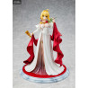 Fate/Grand Order - Figurine Saber/Nero Claudius, Venus's Silk