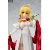 Fate/Grand Order - Figurine Saber/Nero Claudius, Venus's Silk