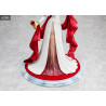 Fate/Grand Order - Figurine Saber/Nero Claudius, Venus's Silk