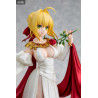 Fate/Grand Order - Figurine Saber/Nero Claudius, Venus's Silk