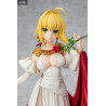 Fate/Grand Order - Figurine Saber/Nero Claudius, Venus's Silk