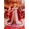 Fate/Grand Order - Figurine Saber/Nero Claudius, Venus's Silk