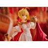 Fate/Grand Order - Figurine Saber/Nero Claudius, Venus's Silk