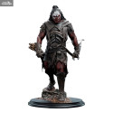 PRE ORDER - The Lord of the Rings - Lurtz figure, Hunter of Men (Classic Series)