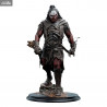 The Lord of the Rings - Lurtz figure, Hunter of Men (Classic Series)