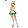 Girls und Panzer der Film - Pack figurines Maho Nishizumi et Darjeeling