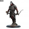 The Lord of the Rings - Lurtz figure, Hunter of Men (Classic Series)