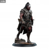 The Lord of the Rings - Lurtz figure, Hunter of Men (Classic Series)