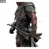 Le Seigneur des Anneaux - Figurine Lurtz, Hunter of Men (Classic Series)