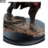 The Lord of the Rings - Lurtz figure, Hunter of Men (Classic Series)