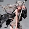A-Z: Illustrations - Figure A
