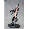 A-Z: Illustrations - Figurine A
