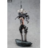 A-Z: Illustrations - Figurine A