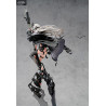 A-Z: Illustrations - Figure A