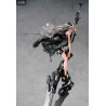 A-Z: Illustrations - Figure A