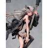 A-Z: Illustrations - Figure A