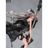 A-Z: Illustrations - Figure A