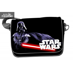 Star Wars messenger bag -...
