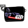Besace Star Wars - Dark Vador