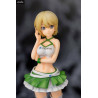Girls und Panzer der Film - Pack figurines Maho Nishizumi et Darjeeling
