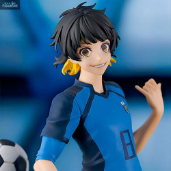 Blue Lock - Figurine...