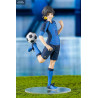 Blue Lock - Figurine Bachira Meguru, Pop Up Parade