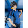 Blue Lock - Figurine Bachira Meguru, Pop Up Parade