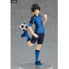 Blue Lock - Figurine Bachira Meguru, Pop Up Parade