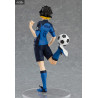 Blue Lock - Figurine Bachira Meguru, Pop Up Parade