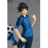 Blue Lock - Figurine Bachira Meguru, Pop Up Parade