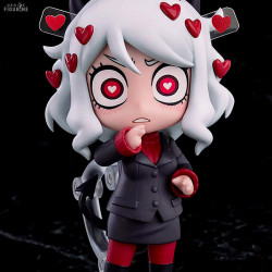 Helltaker - Figurine...