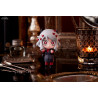 Helltaker - Figurine Modeus, Nendoroid