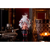 Helltaker - Figure Modeus, Nendoroid