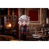 Helltaker - Figurine Modeus, Nendoroid