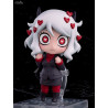 Helltaker - Figurine Modeus, Nendoroid