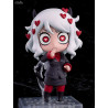 Helltaker - Figurine Modeus, Nendoroid