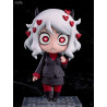 Helltaker - Figurine Modeus, Nendoroid