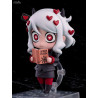 Helltaker - Figurine Modeus, Nendoroid