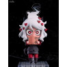 Helltaker - Figurine Modeus, Nendoroid