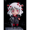 Helltaker - Figurine Modeus, Nendoroid