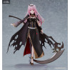 Hololive Production - Figure Mori Calliope, Figma