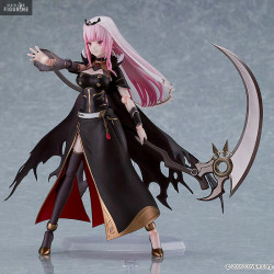 Hololive Production -...
