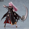 Hololive Production - Figure Mori Calliope, Figma