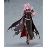Hololive Production - Figure Mori Calliope, Figma